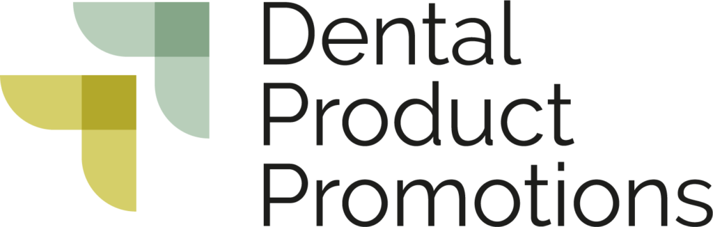 Dental Product Promotions